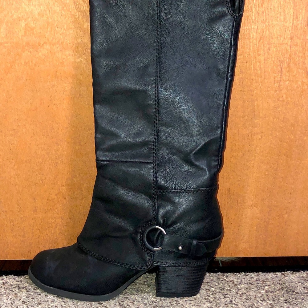 Boot